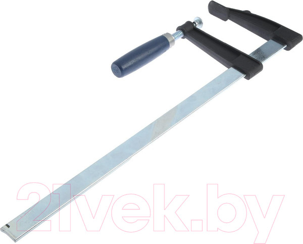 Изображение товара Струбцина Tundra 1722224