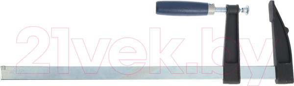 Изображение товара Струбцина Tundra 1722224