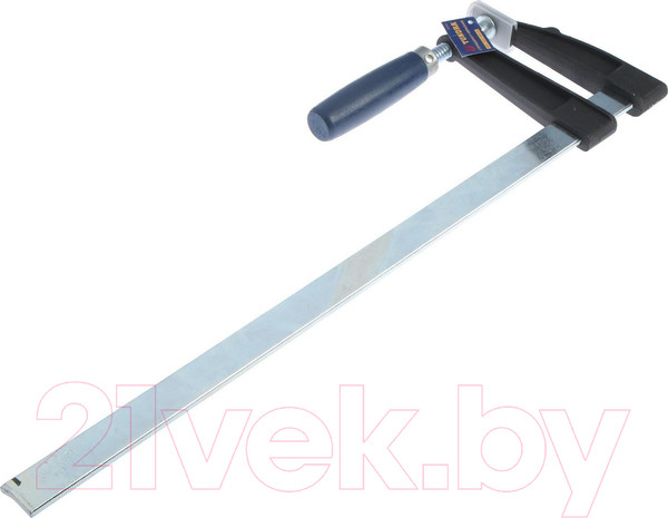 Изображение товара Струбцина Tundra 1722224