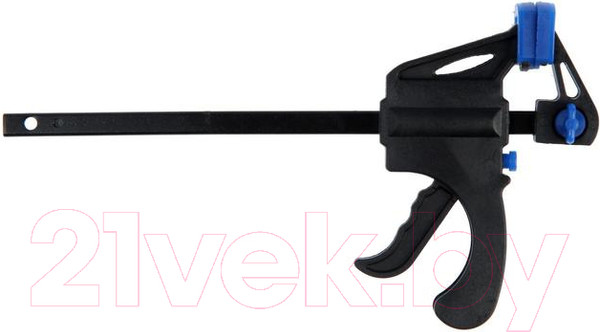 Изображение товара Струбцина Tundra 1818185