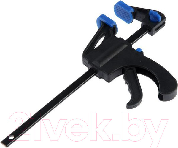 Изображение товара Струбцина Tundra 1818185