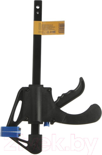 Изображение товара Струбцина Tundra 1818186