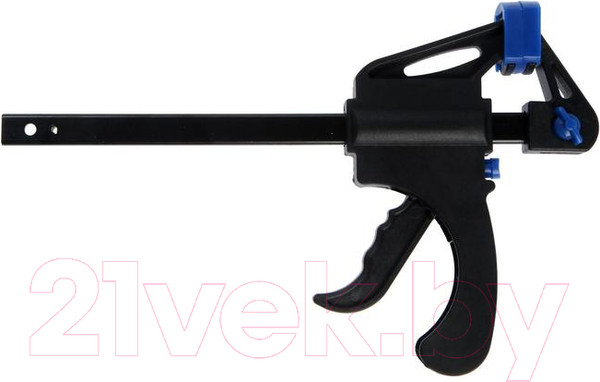 Изображение товара Струбцина Tundra 1818186