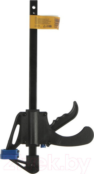 Изображение товара Струбцина Tundra 1818187