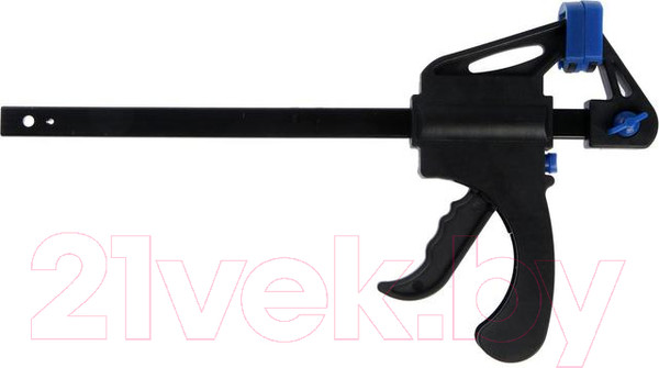 Изображение товара Струбцина Tundra 1818187