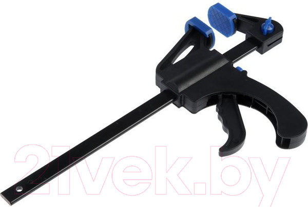 Изображение товара Струбцина Tundra 1818187