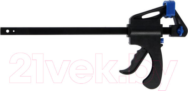 Изображение товара Струбцина Tundra 1818188