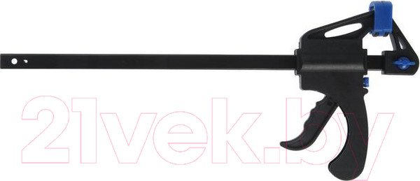 Изображение товара Струбцина Tundra 1818189