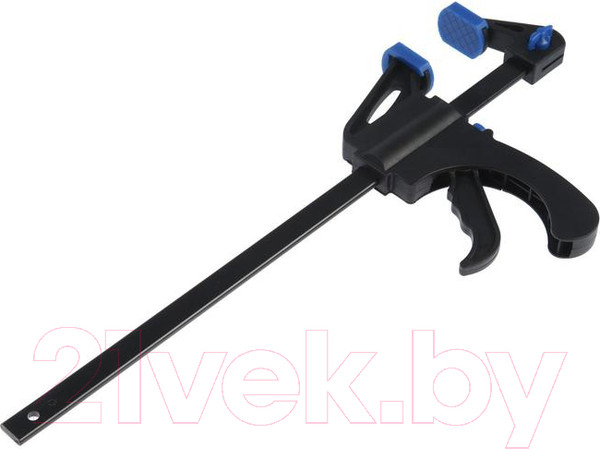 Изображение товара Струбцина Tundra 1818189