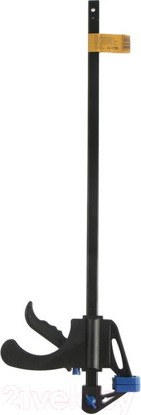 Изображение товара Струбцина Tundra 1818190