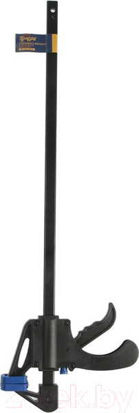 Изображение товара Струбцина Tundra 1818190