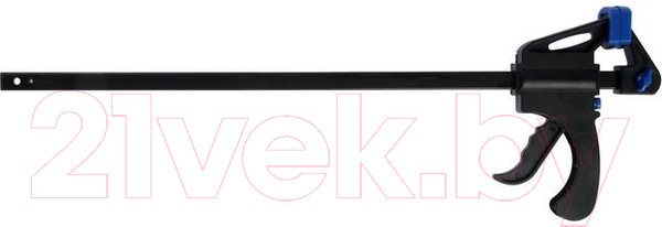 Изображение товара Струбцина Tundra 1818190