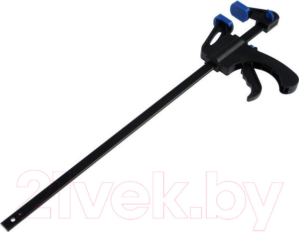 Изображение товара Струбцина Tundra 1818190