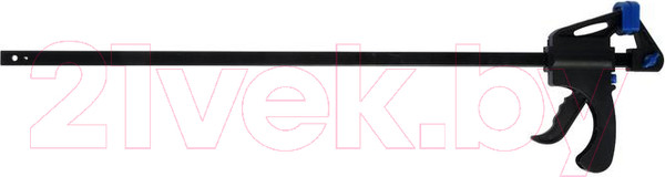 Изображение товара Струбцина Tundra 1818191