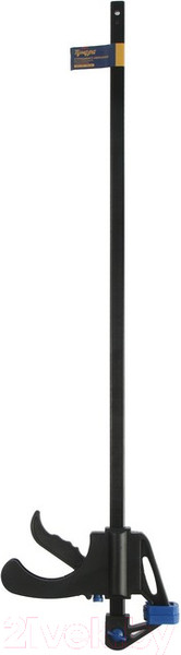 Изображение товара Струбцина Tundra 1818191