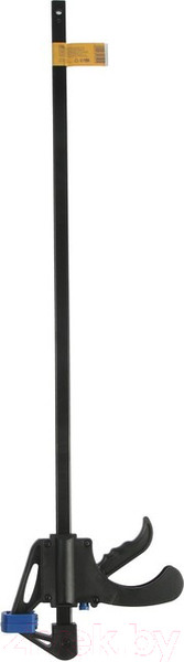 Изображение товара Струбцина Tundra 1818191