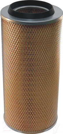 Изображение товара Воздушный фильтр Filtron AM414