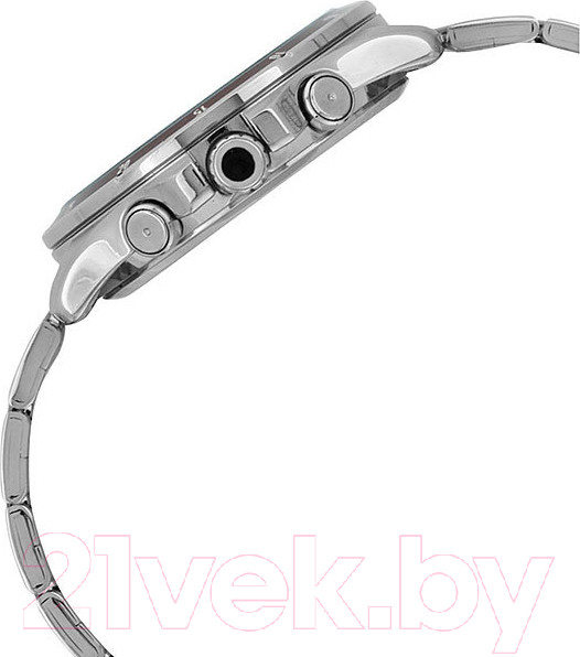 Изображение товара Часы наручные мужские Casio MTP-1374D-7A