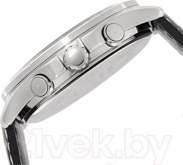 Изображение товара Часы наручные мужские Casio MTP-1374L-1A