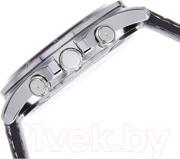 Изображение товара Часы наручные мужские Casio MTP-1374L-7A1