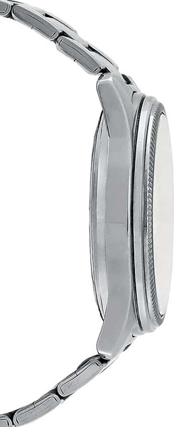 Изображение товара Часы наручные мужские Casio MTP-1375D-7A2