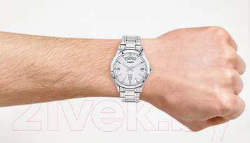 Изображение товара Часы наручные мужские Casio MTP-1381D-7A