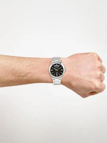 Изображение товара Часы наручные мужские Casio MTP-1381G-1A