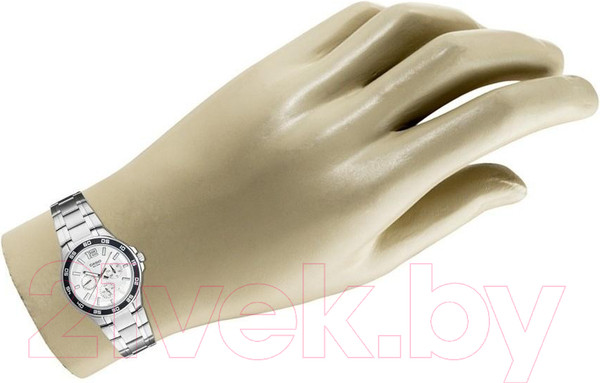 Изображение товара Часы наручные мужские Casio MTP-1300D-7A2