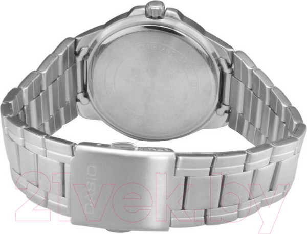 Изображение товара Часы наручные мужские Casio MTP-1300D-7A2