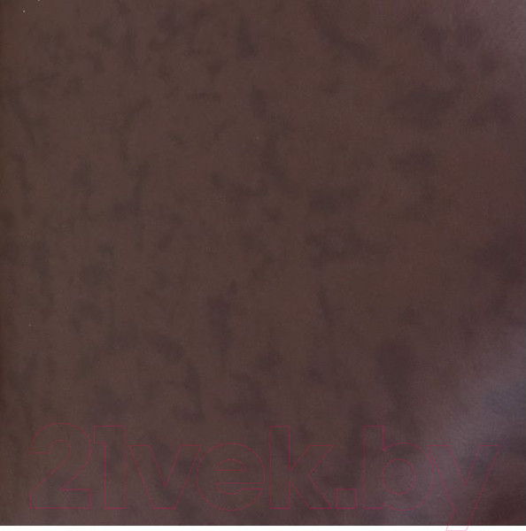 Изображение товара Кресло офисное Бюрократ CH-993 (коричневый/хром)