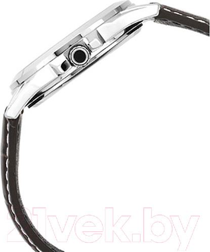 Изображение товара Часы наручные мужские Casio MTP-1381L-7A