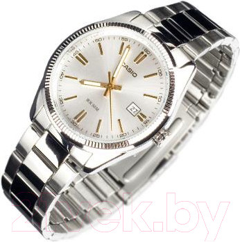 Изображение товара Часы наручные мужские Casio MTP-1302D-7A2