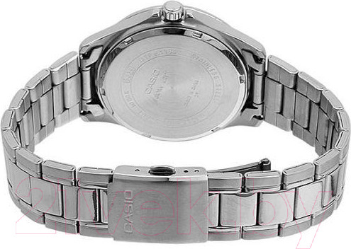 Изображение товара Часы наручные мужские Casio MTP-1384D-7A