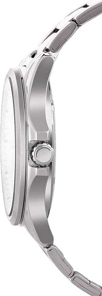 Изображение товара Часы наручные мужские Casio MTP-1384D-7A2