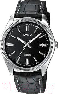 Изображение товара Часы наручные мужские Casio MTP-1302L-1A