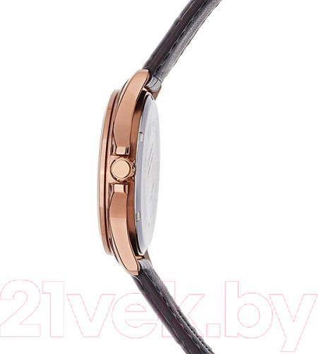 Изображение товара Часы наручные мужские Casio MTP-1384L-7A