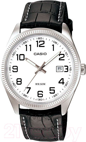 Изображение товара Часы наручные мужские Casio MTP-1302L-7B