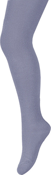 Изображение товара Колготки детские Брестские 3280 рис.000 (р.116-122, светло-серый)