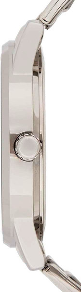 Изображение товара Часы наручные мужские Casio MTP-1303D-7A