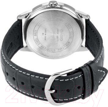 Изображение товара Часы наручные мужские Casio MTP-1303L-7B