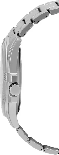 Изображение товара Часы наручные мужские Casio Collection MTP-1308D-2A
