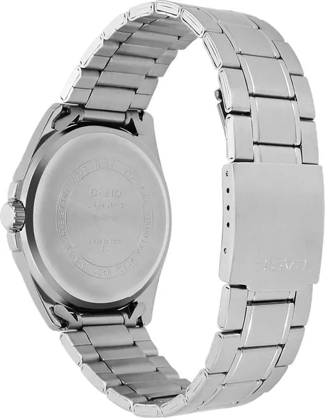 Изображение товара Часы наручные мужские Casio Collection MTP-1308D-2A