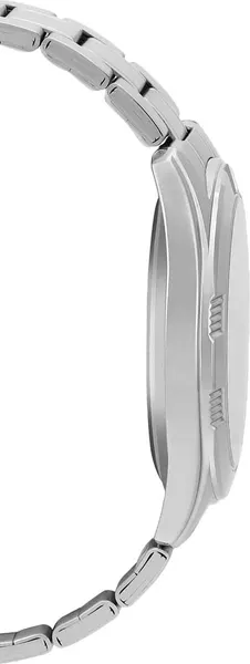 Изображение товара Часы наручные мужские Casio Collection MTP-1308D-2A
