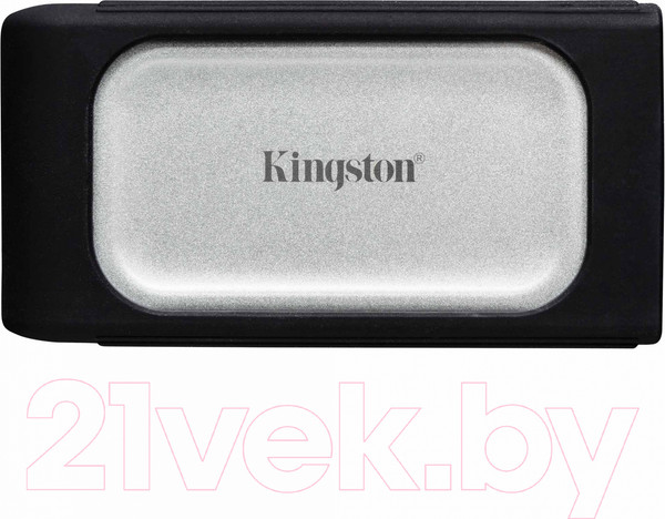 Изображение товара SSD диск Kingston SXS2000 500GB (SXS2000/500G)