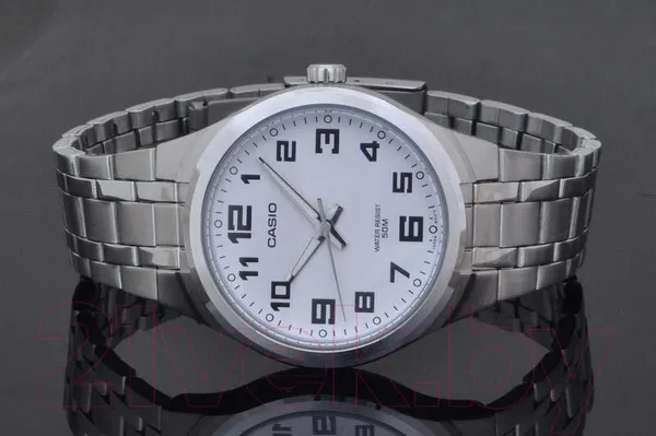 Изображение товара Часы наручные мужские Casio Collection MTP-1310D-7B