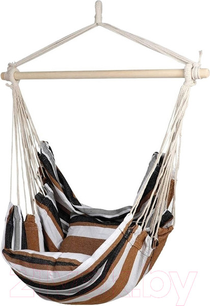 Изображение товара Гамак-качели Чудесный Сад Капучино 004.3