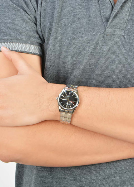 Изображение товара Часы наручные мужские Casio MTP-1335D-1A
