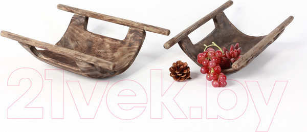 Изображение товара Ваза Merry Bear Home Decor CF18505A