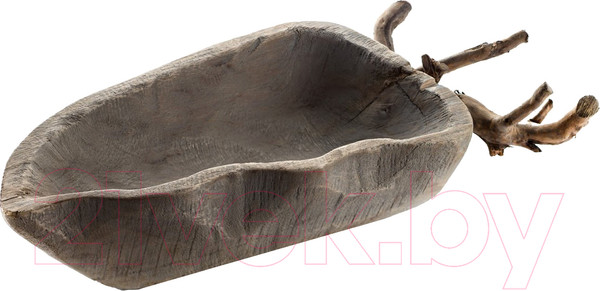 Изображение товара Ваза Merry Bear Home Decor CF18515A