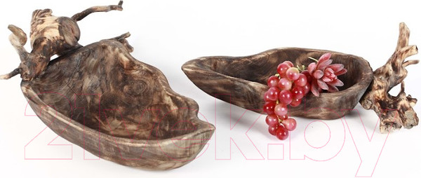 Изображение товара Ваза Merry Bear Home Decor CF18515A